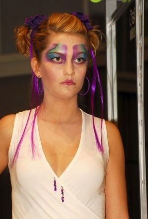Open Hair 067.jpg